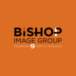 Bishop Image Group