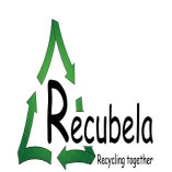 Recubela
