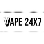 Vape 24x7