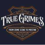 True Grimes