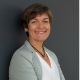 Hanka Böhmer