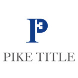 Pike Title