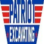 Patriot Excavating