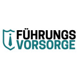 Führungsvorsorge