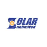 Solar Unlimited Malibu