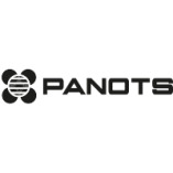 PANOTS FASHION, S.L.