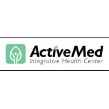 ActiveMed Integrative Health Center