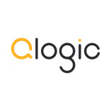 Qlogic-digital