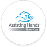 Assisting Hands Home Care