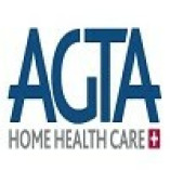 Agta Home Care