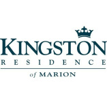 Kingston Residence of Marion