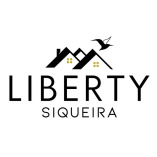 Liberty Siqueira LLC