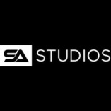 SA Studios NYC