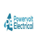 Powervolt Electrical