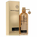 Montale Dark Aoud Cologne