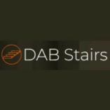 Dab Stairs