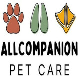 AllCompanion Pet Care