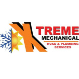 Xtreme Mechanical, LLC