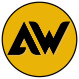AlooWeb