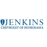 Jenkins Chevrolet Of Homosassa