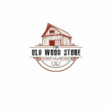 The Old Wood Store