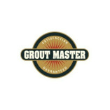 Grout Master Tampa