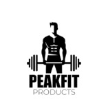 Peak Fit Products