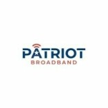 Franchise Patriot Broadband