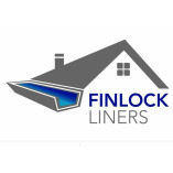 Finlock Liners