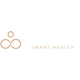 Max Well Smart Health