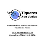 vuelos baratos a mexico