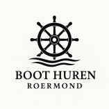 Boot Huren Roermond