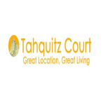 Tahquitz Court