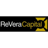 ReVera Capital