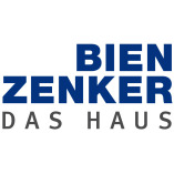 Bien-Zenker Wuppertal logo