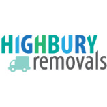 Highbury Removals Ltd