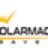 Solarmacher Bayern logo