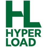 Hyperload LLC