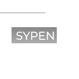 SYPen