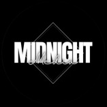 Midnight Media