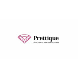 prettique.de