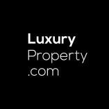 Luxury Property