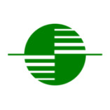 Paul u. Haudek Sportanlagenbau GmbH logo