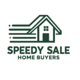 Speedy Sale Home Buyers