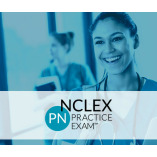 Pass NCLEX License without test