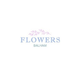 Balham Florist