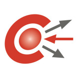 C-Informationssysteme GmbH