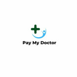 paymydoctorcomco