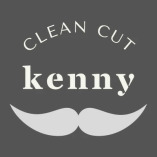 Clean Cut Kenny