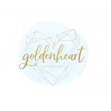 Golden Heart Photography